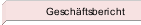 Geschäftsbericht